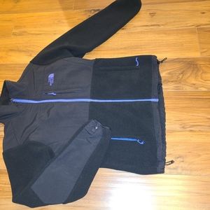 The North Face Denali Jacket